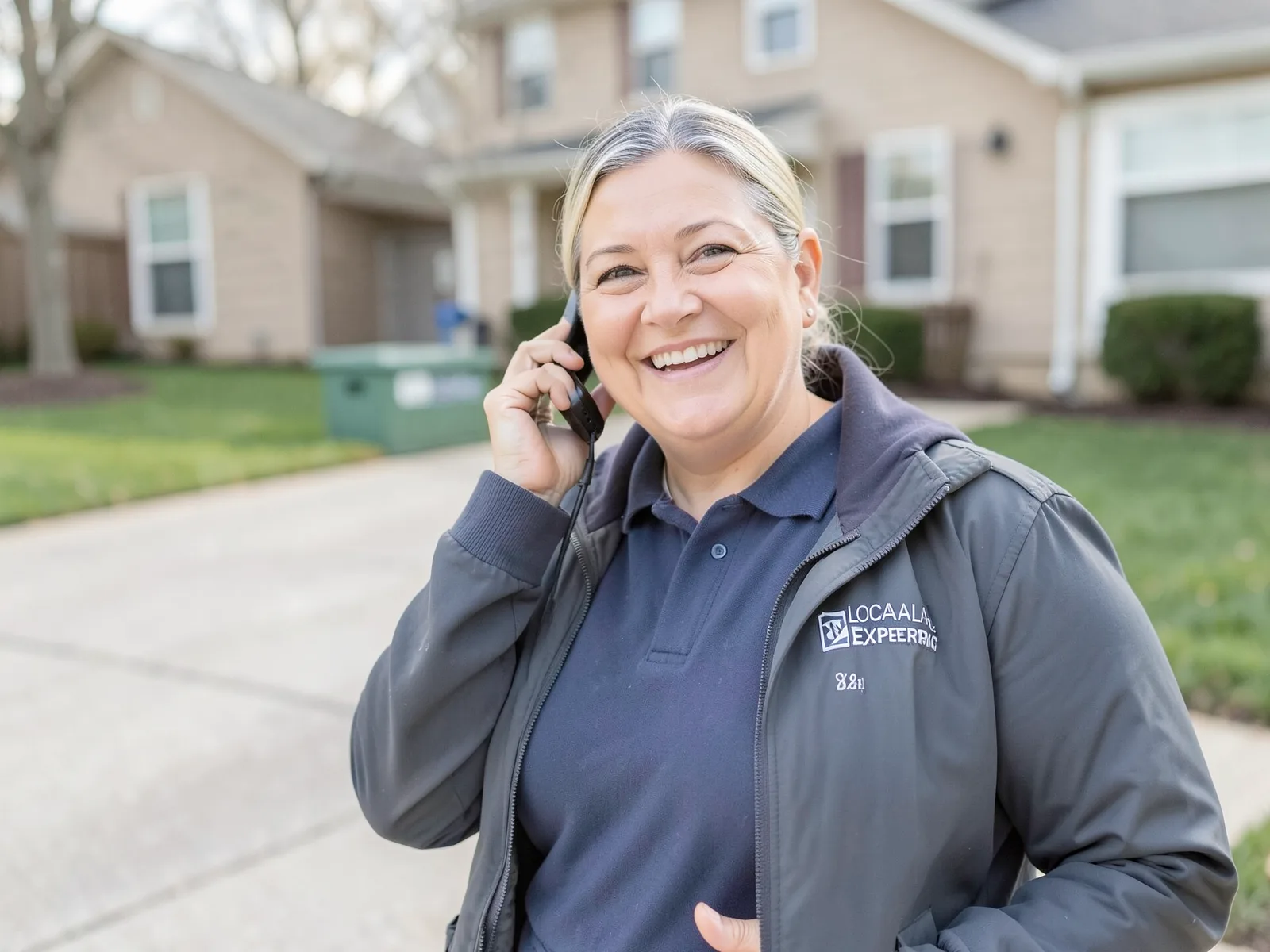 24/7 HVAC Repair & AC Replacement Whittier, CA FAQs